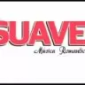 Suave FM - Bonao