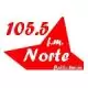 Radio Norte