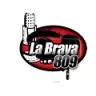 La Brava 809 - Bonao