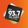 Radio del Plata San Luis - San Luis