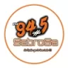 Sabrosa - Maturin