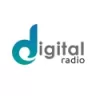 Radio Digital - Puerto de Ordaz