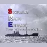 Swinging Radio England UK - Toronto