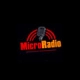 MicroRadioFM