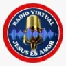 Radio Virtual Jesus es Amor - New York