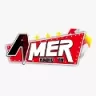 Amer Radio TV - Lima