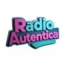 Radio Auténtica - Villaguay