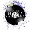 Radio Nuova Salerno - Sarno