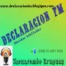 Declaración FM - Tacuarembo