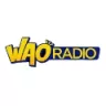 Wao Radio Baq - Barranquilla