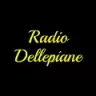 Radio Dellepiane - Buenos Aires