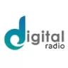 Radio Digital - Guayana