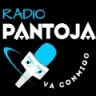 Radio Pantoja - Putina