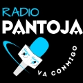 Radio Pantoja - ONLINE