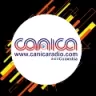 Canica Radio - Chia