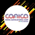 Canica Radio - ONLINE