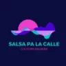 Salsa Pa La Calle - Palmira