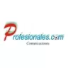 Radio Profesionales.com - Medellin