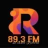 Radio Bonita - Riobamba