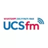 UCSfm Caxias do Sul - Caxias do Sul