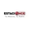 Estacion Once Radio - Neuquen