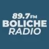Boliche Radio - Montevideo