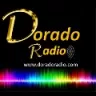 Emisora Dorado Radio - Envigado
