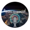 Radio Espacial - Santo Domingo