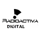 Radio Activa Yacuiba
