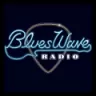 BluesWave Radio - Athens