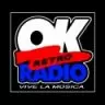 Ok Radio Retro - Trujillo