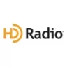 Radio HD - Chimbote