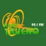 Radio Trueno - Huancayo