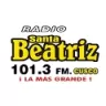 Radio Santa Beatriz - Lima