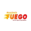 Radio Fuego Lima - ONLINE - Lima