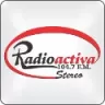 Radio Activa - Chachapoyas