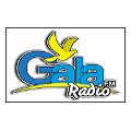 Gala FM Radio - ONLINE
