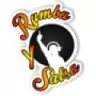 Rumba y Salsa - Miami