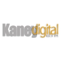  Kaney Digital FM - FM 107.9