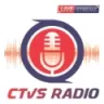 CTVS Radio - Aguascalientes