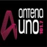 Antena Uno Satipo 101.7 - Satipo