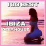 100 Best Ibiza Deep House - Toronto