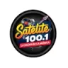 Satelite Radio - Tarma