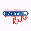 Instel Radio - ONLINE