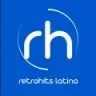 Retro Hits Latino - Guatemala