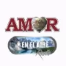 Amor en el Aire Radio - Ciudad de Mexico