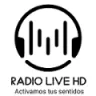 Radio Live HD - Xalapa