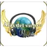 Alas del viento FM - Soacha