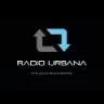 Urbana Radio - Nueve de Julio