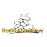 Radio Apacheta - Villa Adelina